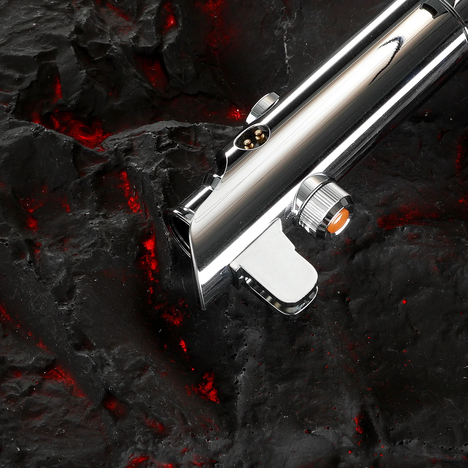 Youngling Slayer v1.0 - Image 8