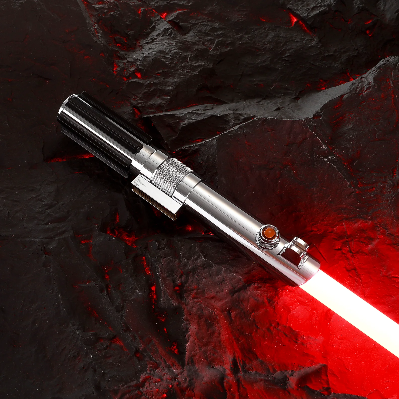 Youngling Slayer v1.0 - Image 9